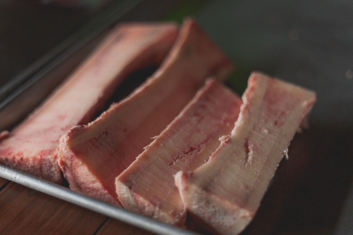 Eating Bone Marrow: Good for You? 2026 Guide