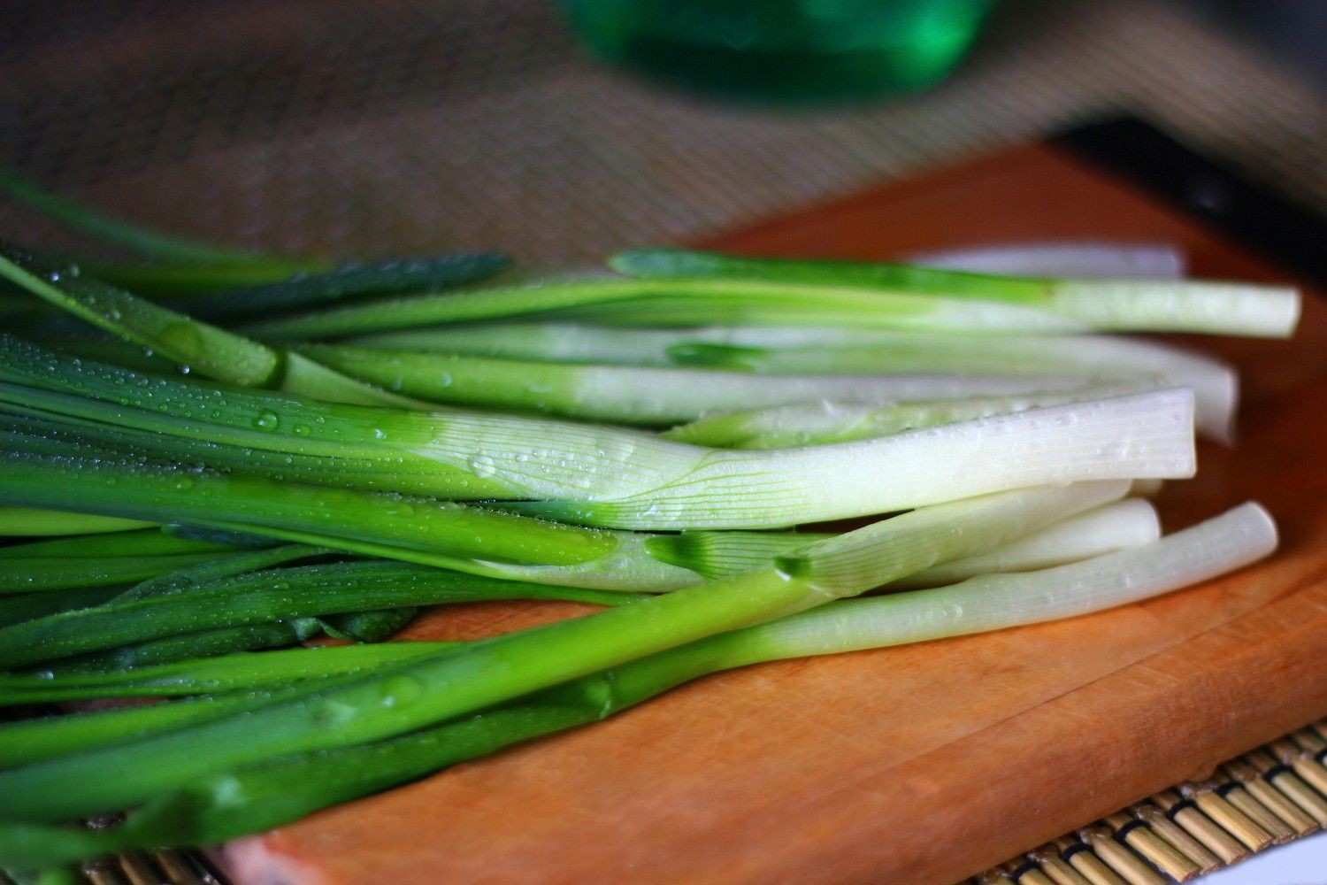 Pearl Onion Alternatives: Your 2026 Guide
