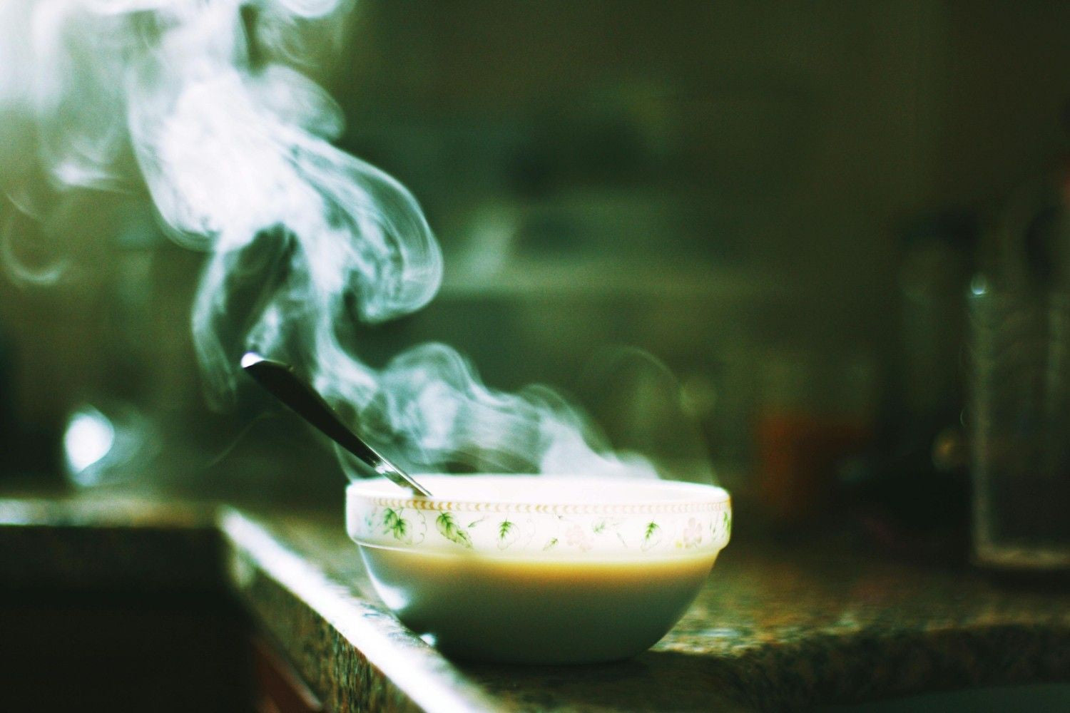 Bone Broth Soup Recipes: Flavorful & Healthy