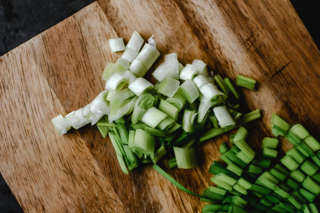 Low FODMAP Broth: Garlic Alternatives That Actually Work