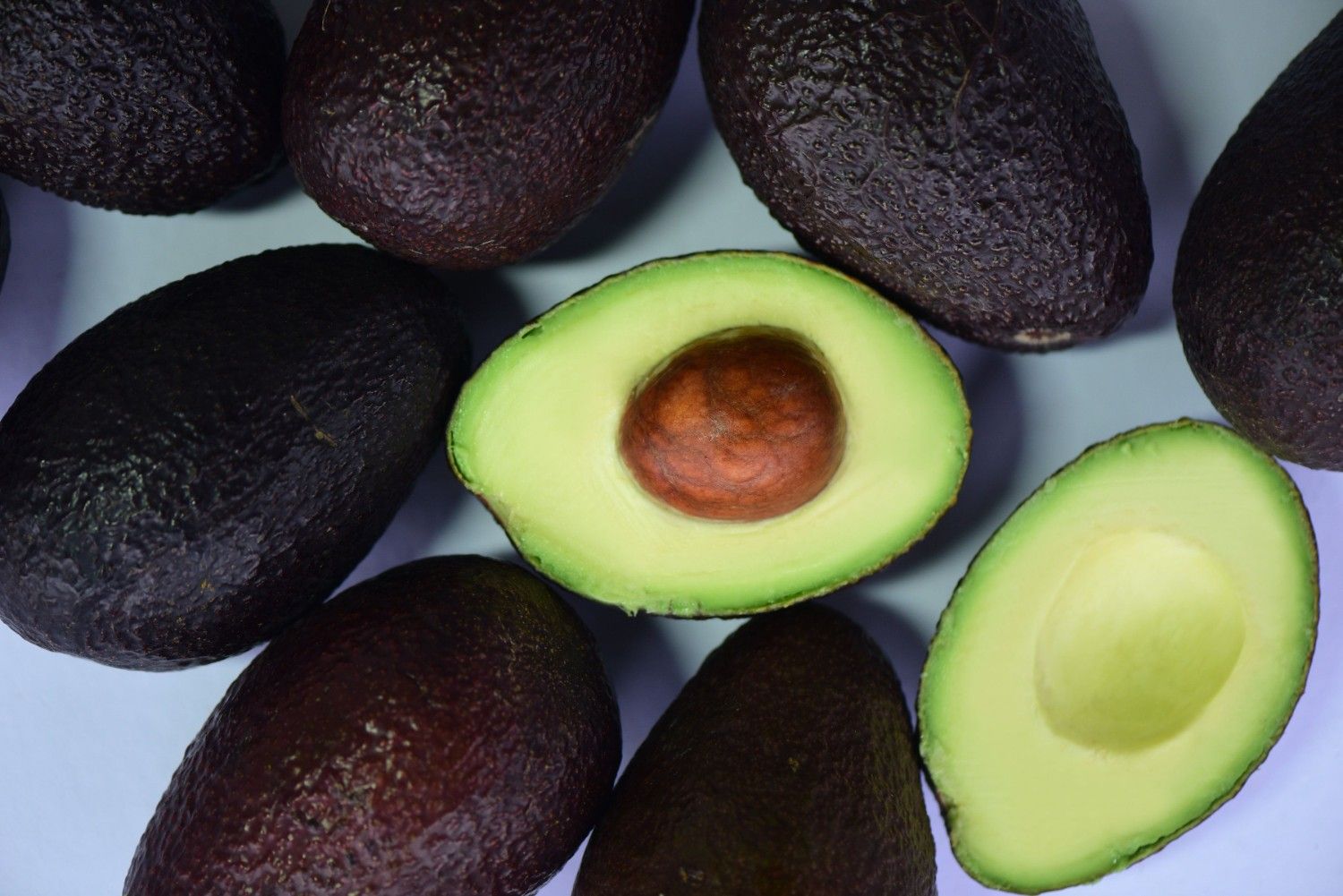 Are Avocado Low FODMAP? The Definitive Guide