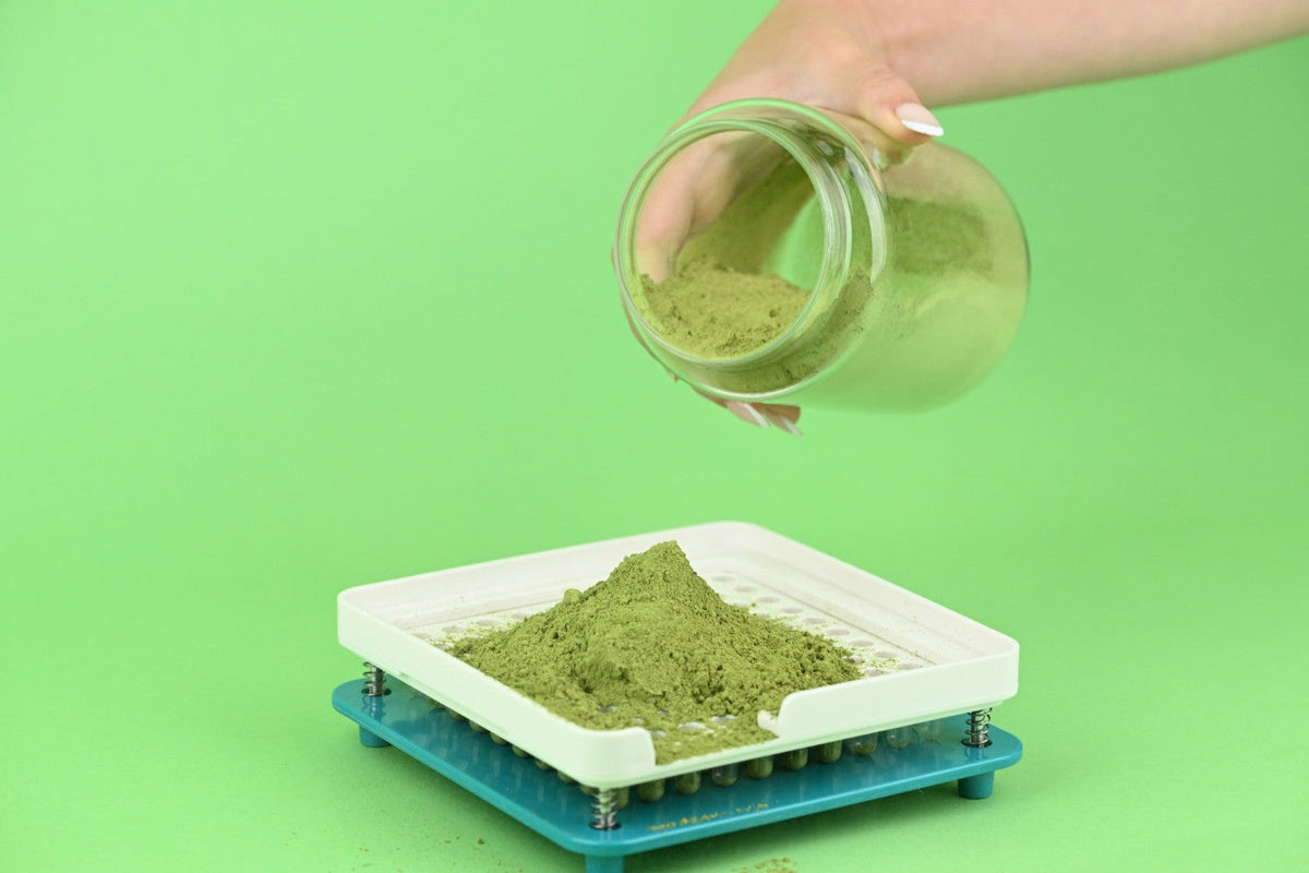 Where to Get Low FODMAP Green Powders Cheap: Label Guide & Budget Swaps