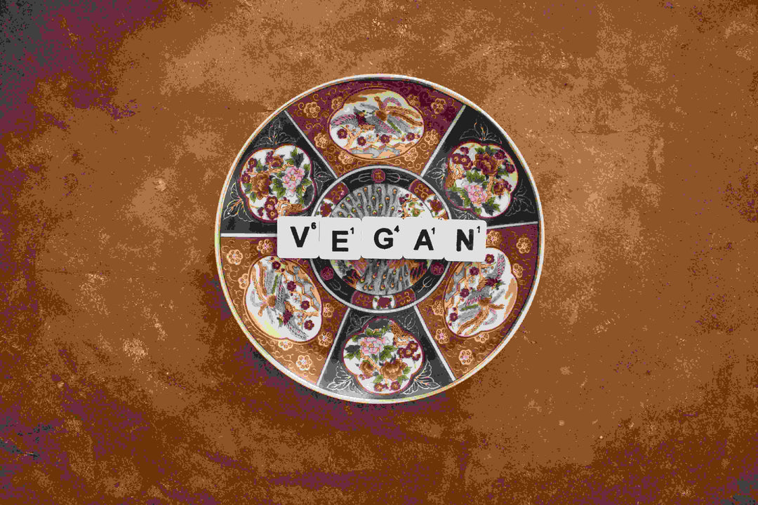 Low FODMAP Vegan Recipes for Flavorful, Satisfying Meals