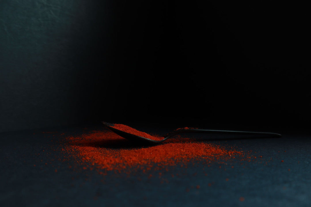 Recommended Low FODMAP Paprika Varieties: Sweet, Smoked, or Hot?
