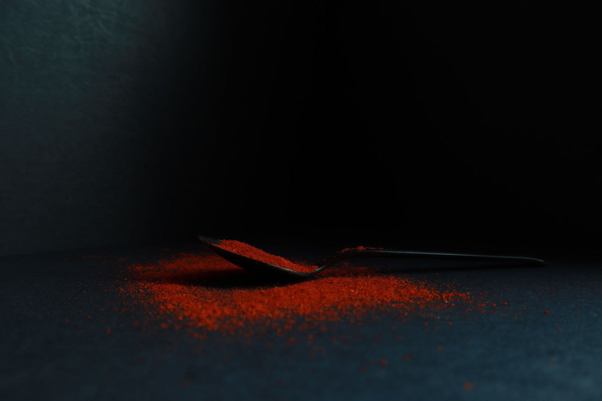 Recommended Low FODMAP Paprika Varieties: Sweet, Smoked, or Hot?