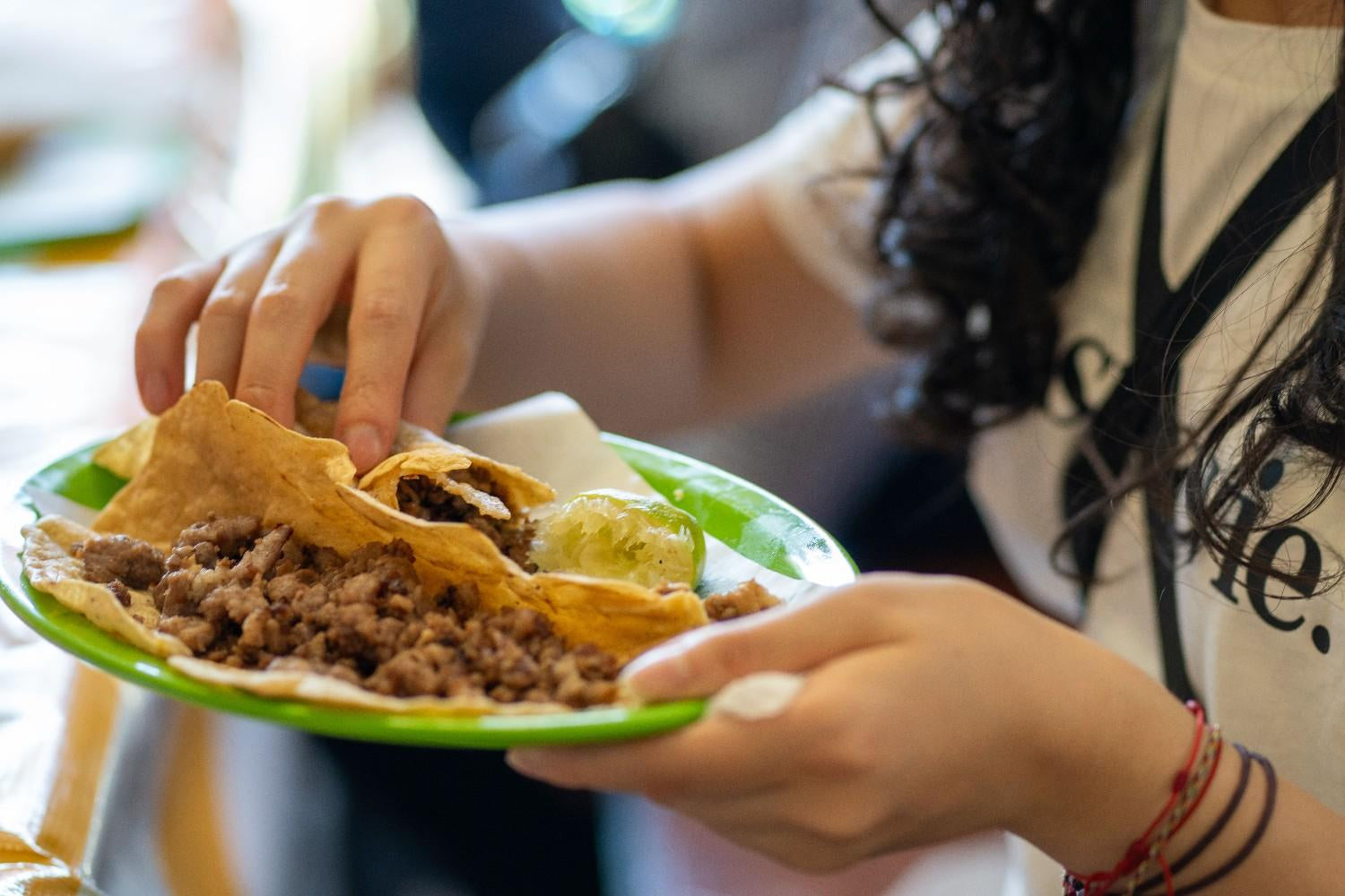 Top Low FODMAP Taco Kits 2026: Easy Family Guide with Flavor 🐓💚