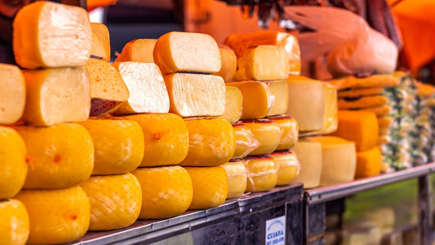 Histamine Foods: What You Need to Know