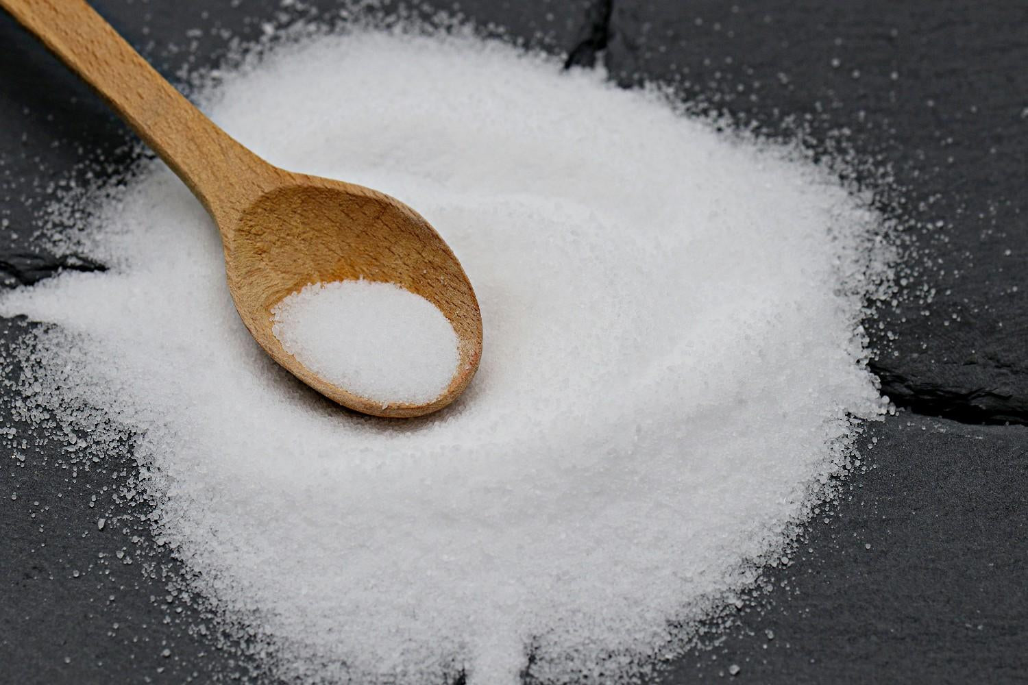 What Maltodextrin Food Is: Easy 2026 Guide for Gut Health