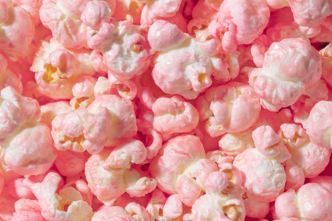 Is Popcorn Low FODMAP? Serving Sizes, Brands, and Safe Seasoning Swaps