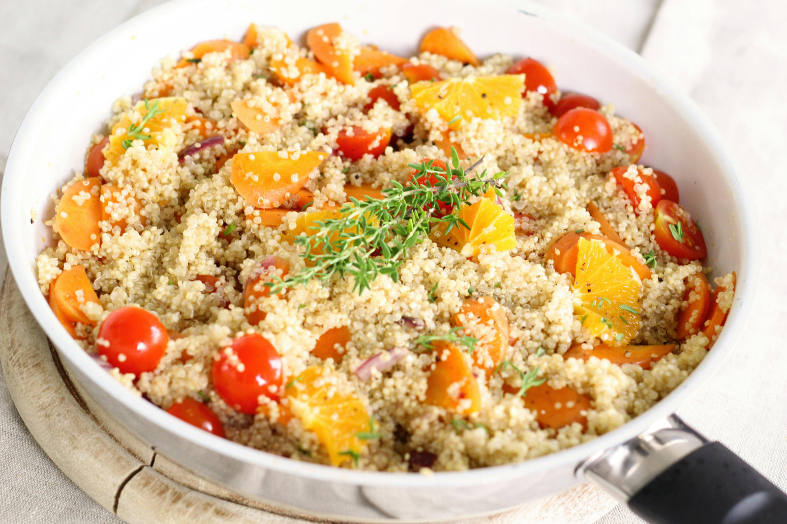 Low FODMAP Cereal: 12 Best Gut-Friendly Options