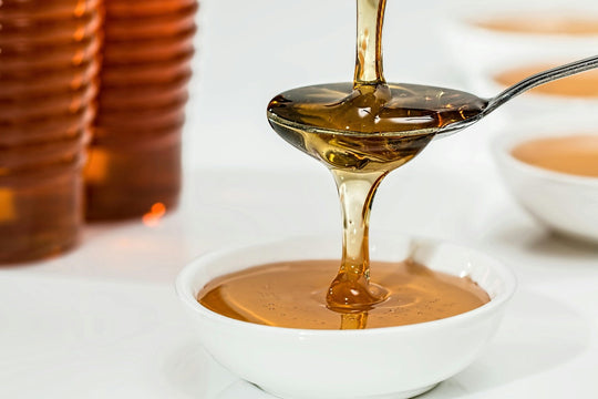 Maple Syrup Low FODMAP? Easy 2026 Guide for Gut-Friendly Sweets ...
