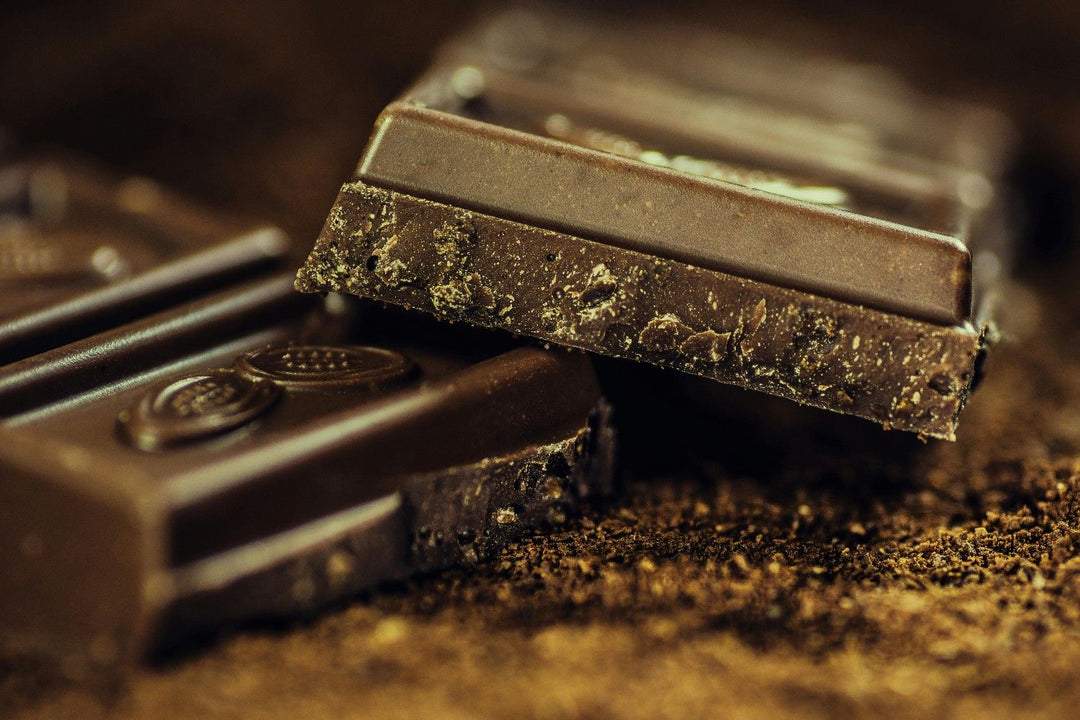Is Chocolate Low FODMAP? Your Complete Guide