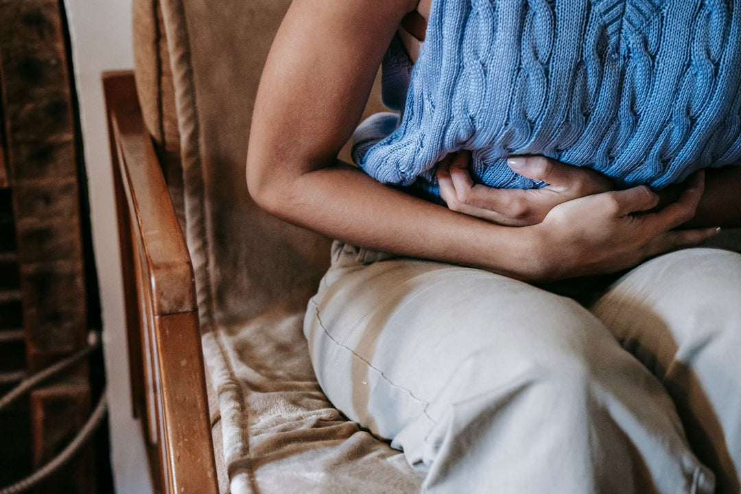 What Causes IBS? Key Triggers Explained