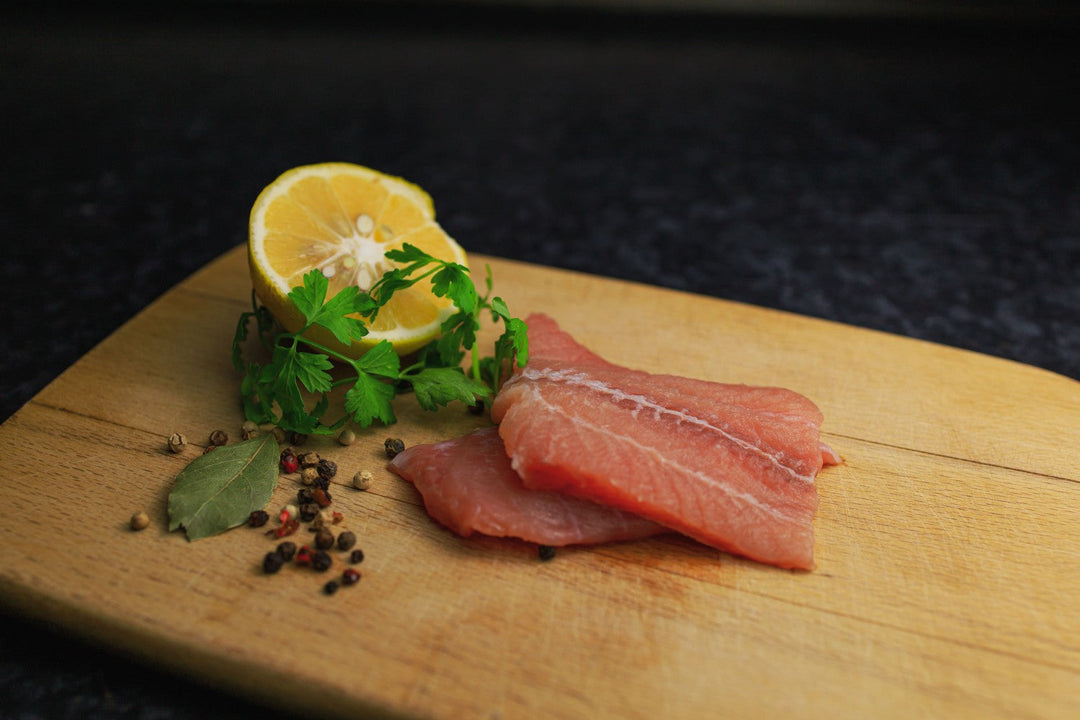 Low FODMAP Diet Foods: The Ultimate List
