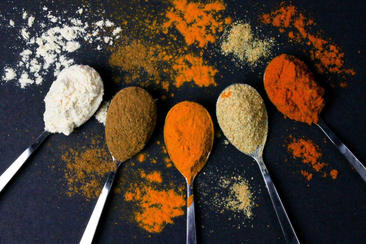 Where to Find the Cheapest Low FODMAP Seasonings Online