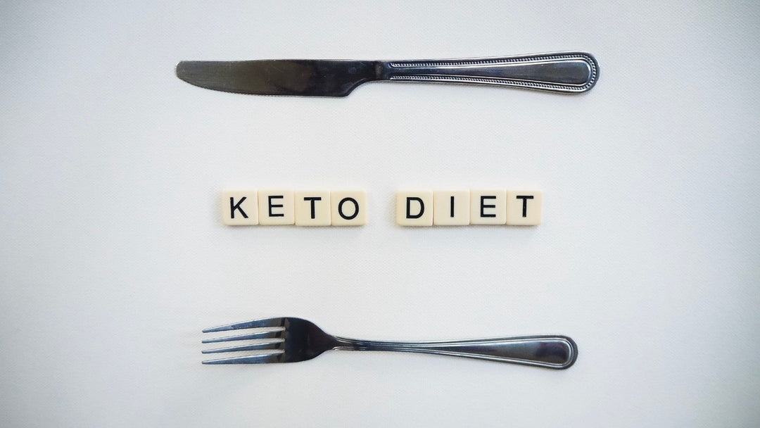 Keto Bone Broth: Benefits, Recipes, and Low FODMAP Options