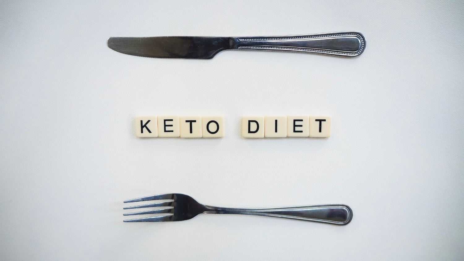 Keto Bone Broth: Benefits, Recipes, and Low FODMAP Options