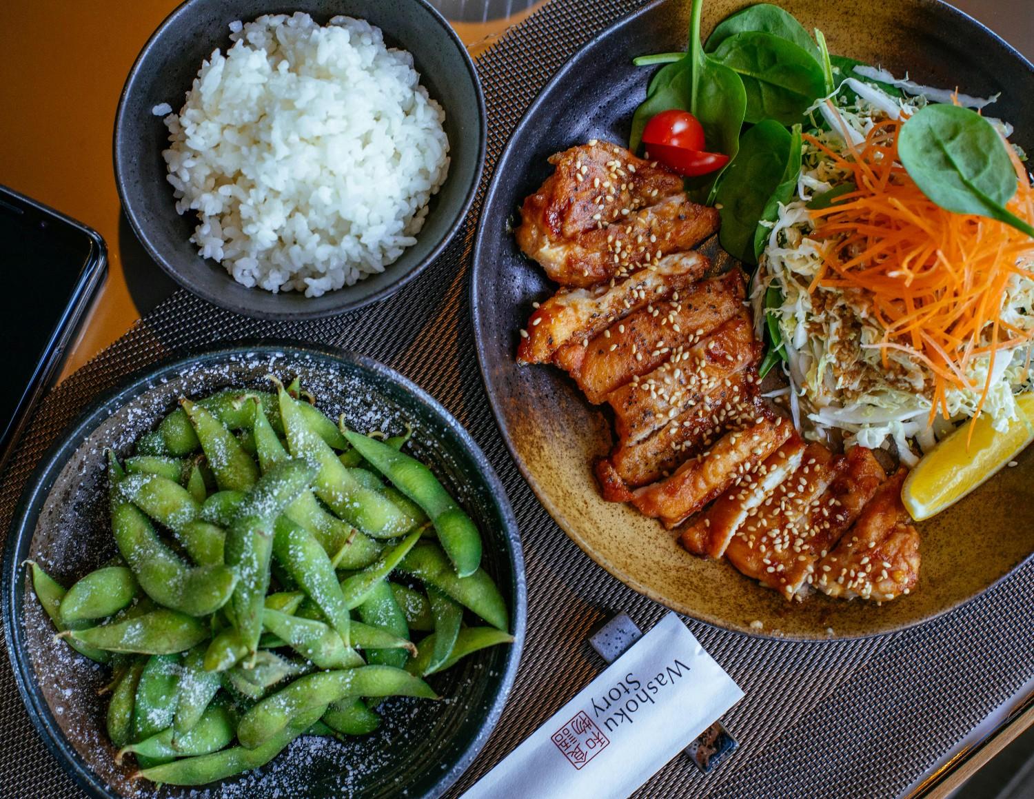 Is Edamame Low FODMAP? Complete IBS-Safe Guide