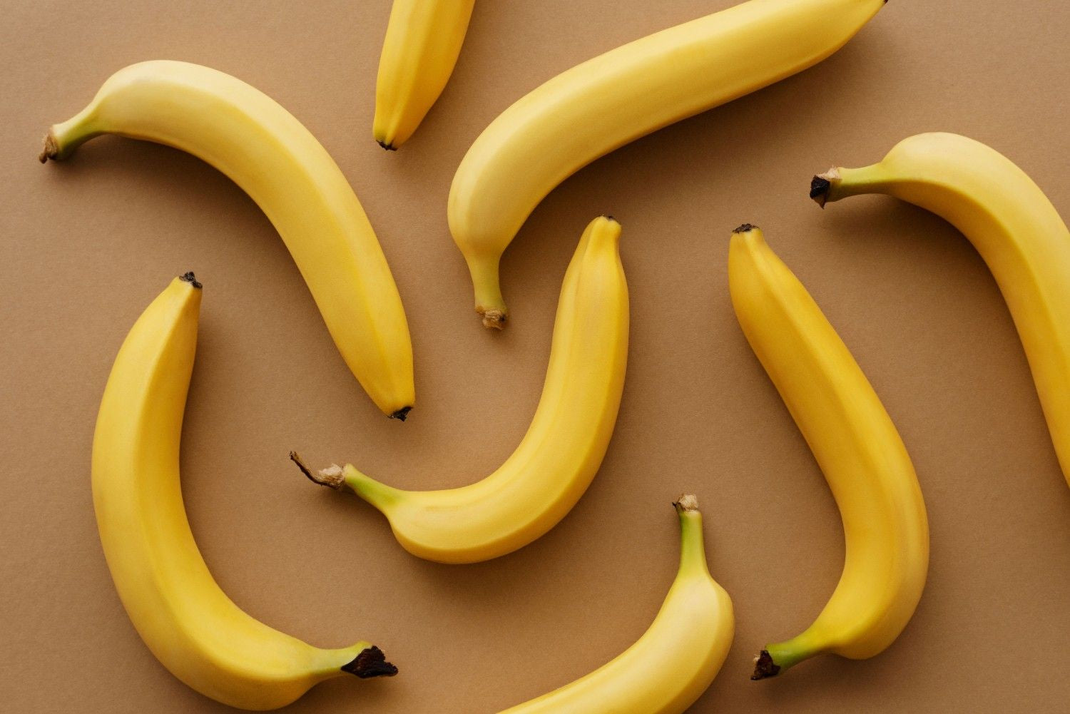 Low FODMAP Fruits: Safe & Delicious Choices