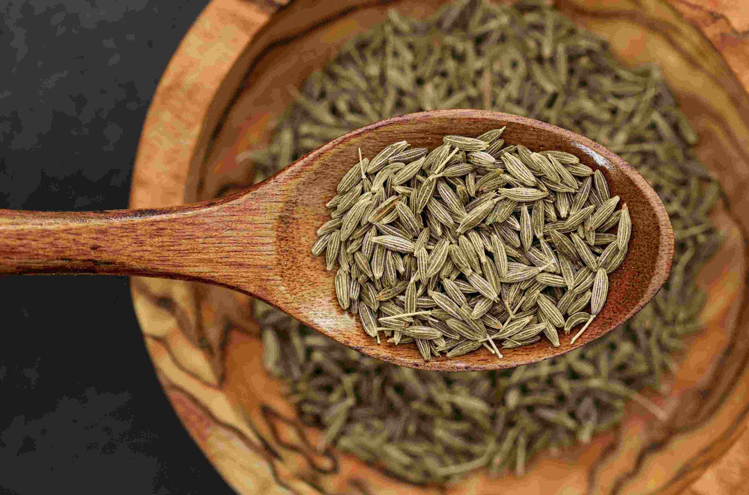 Low FODMAP Cumin for Tacos: Safe Sources