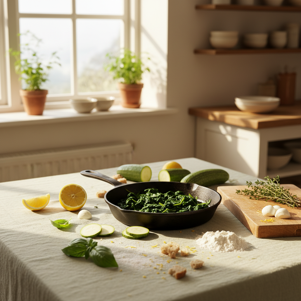 Low FODMAP Pizza: Complete Guide to Gut-Friendly Pies