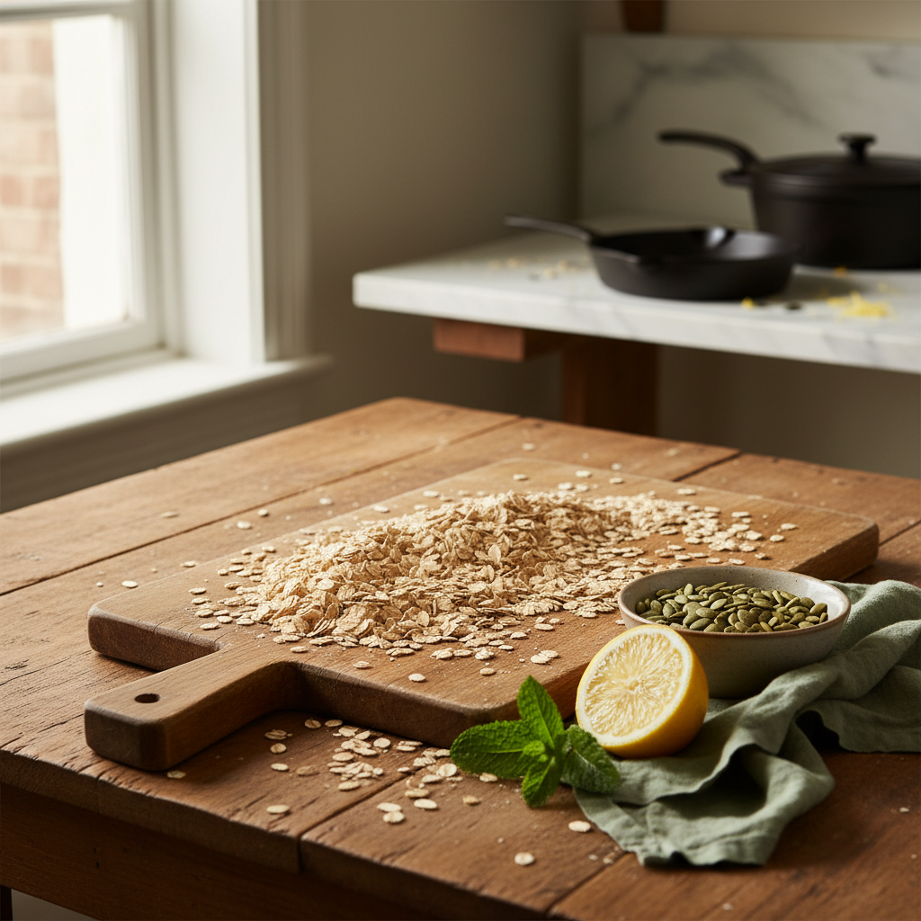 Are Cheerios Low FODMAP? Your Complete IBS-Safe Guide