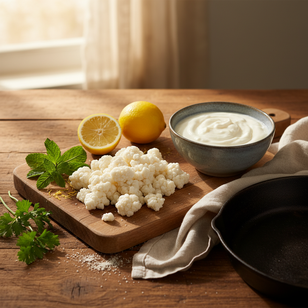 Is Kefir Low FODMAP? Your Practical Gut Guide
