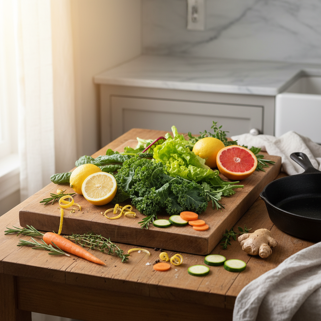fodmap recipes easy