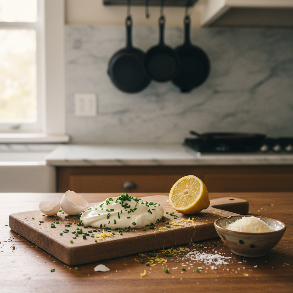 Is Sour Cream Low FODMAP? The Essential Guide