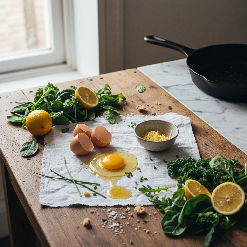 Is Mayonnaise Low FODMAP? Your Complete Guide