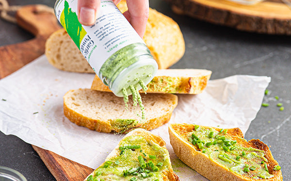 Where to Buy Low FODMAP Seasonings in US Stores: A Practical Guide