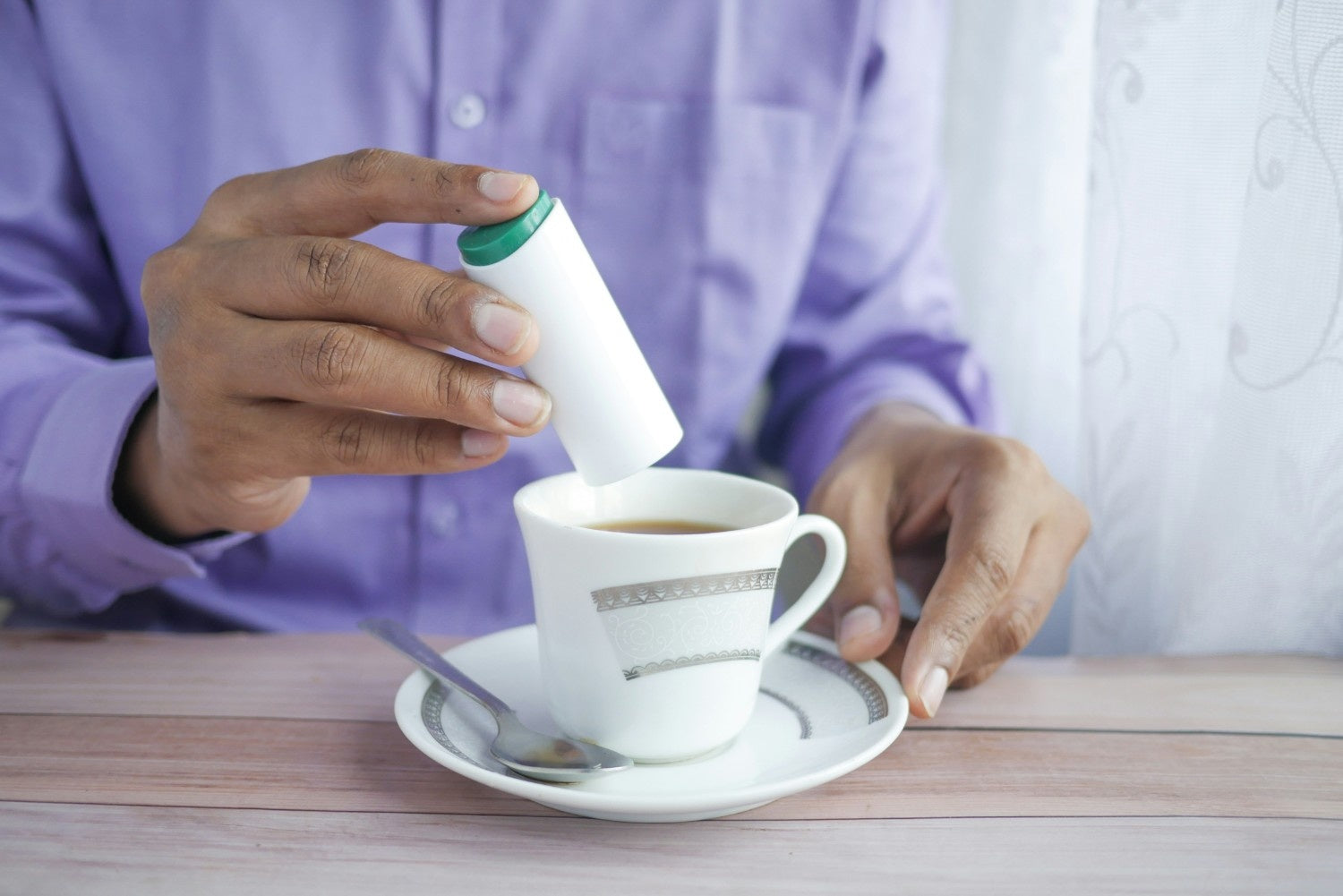 Low FODMAP Sweeteners: Complete Guide to Safe Options