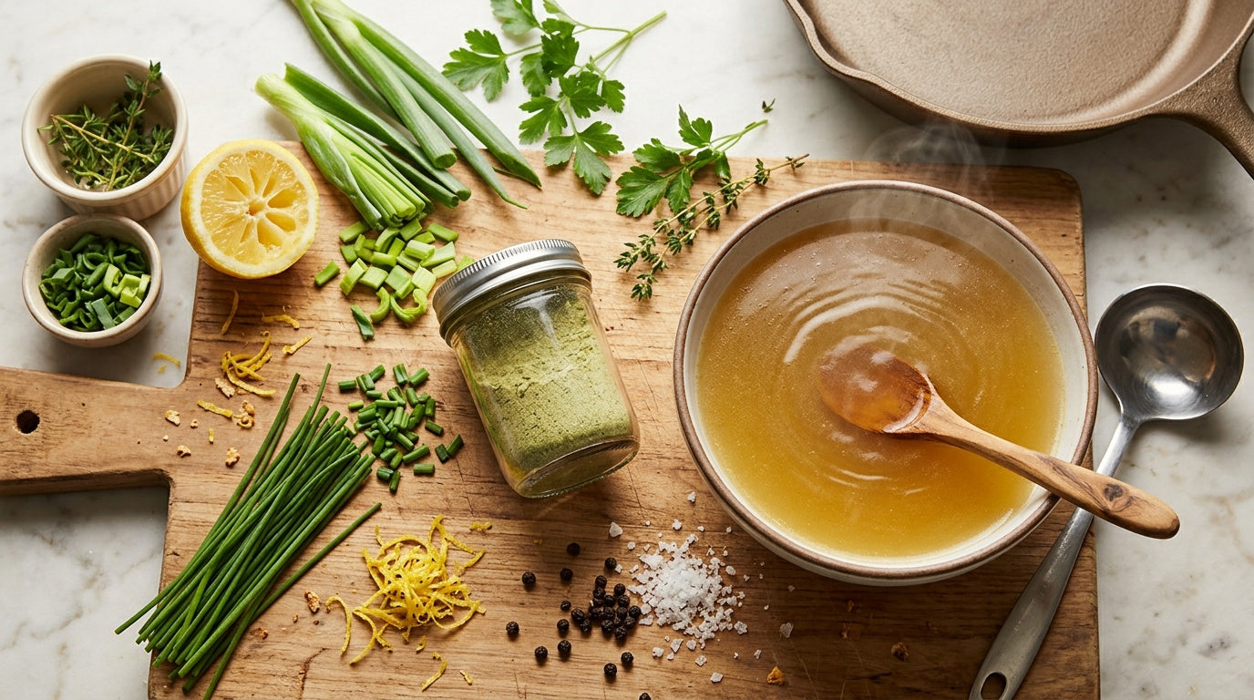 upset stomach from onions remedy