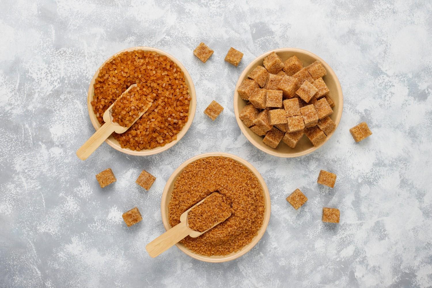 Is Brown Sugar Low FODMAP? Complete Guide