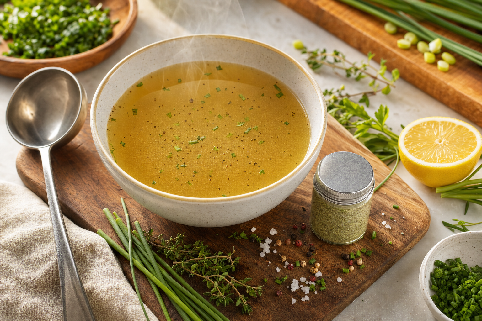 where to buy bone broth