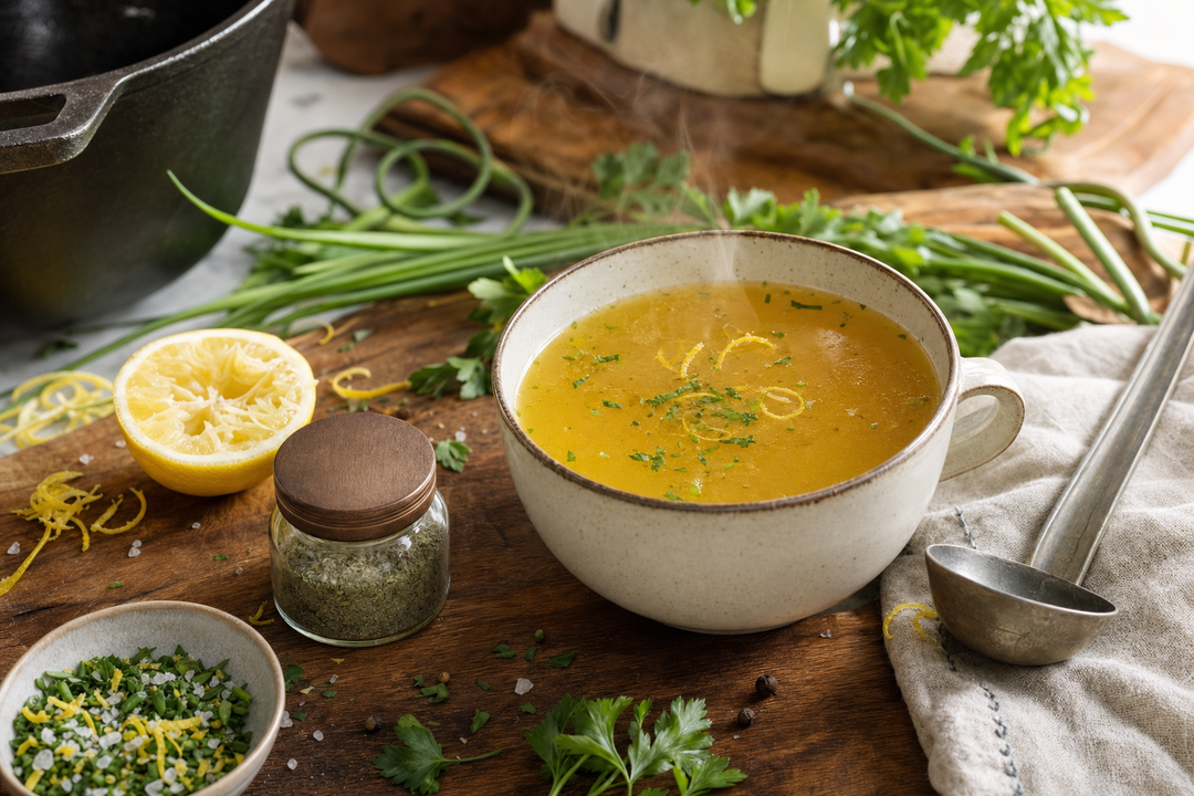 Where to Find Low FODMAP Oregano Seasoning: Shopper Guide & Blends