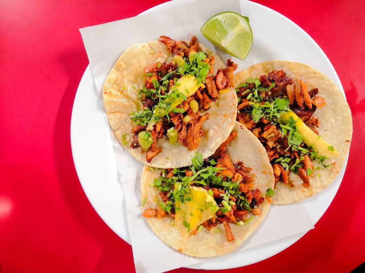 Top Sustainable Taco Night Kits? 7 Gut-Friendly Picks