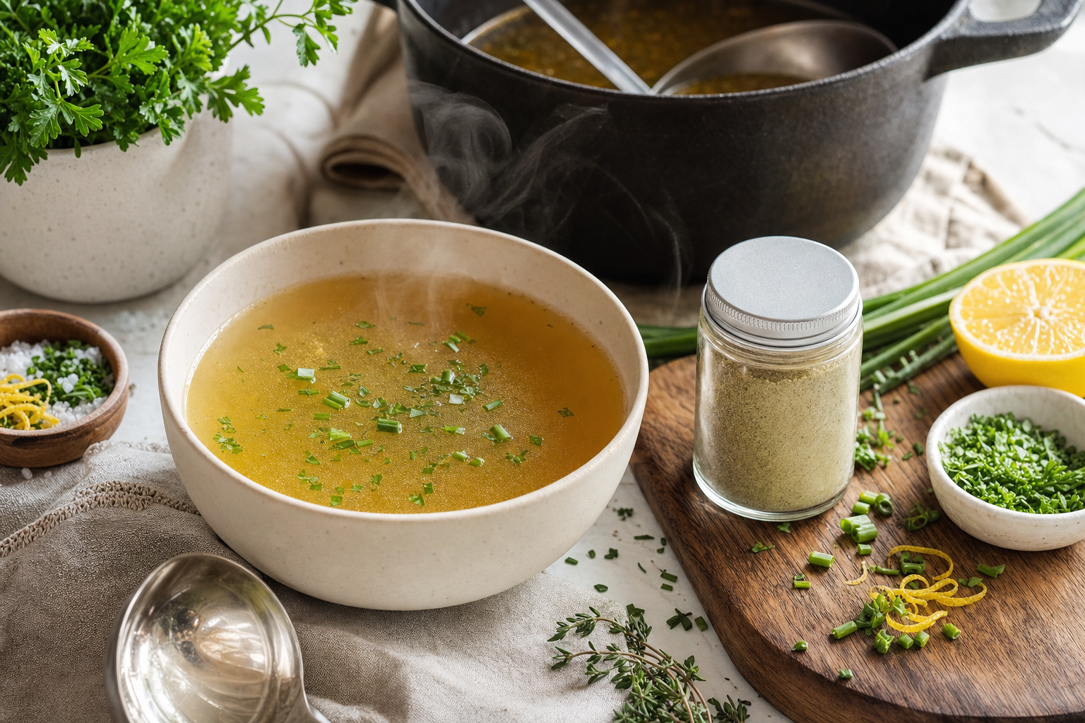 yogurt fodmap