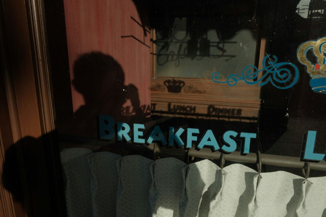 Low FODMAP Breakfast Ideas for a Happy Gut