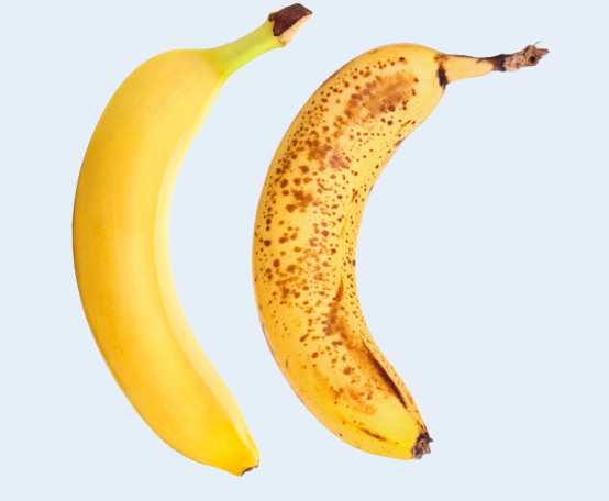 Banana FODMAP