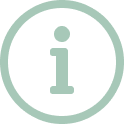 info key