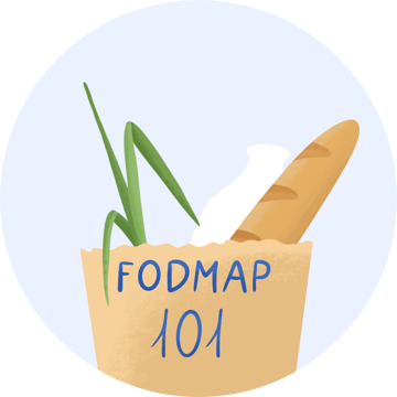low fodmap diet
