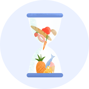 low fodmap diet