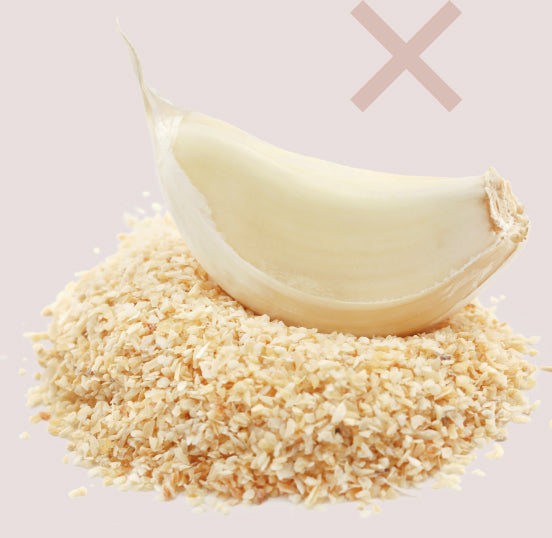 low fodmap diet