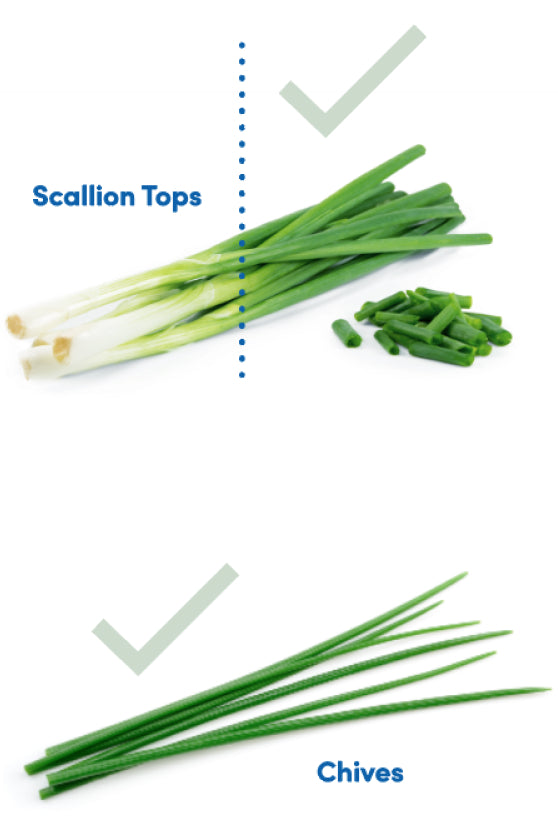 low fodmap diet