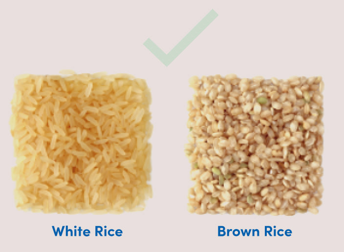 low fodmap diet