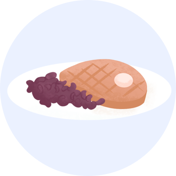 low fodmap diet