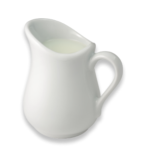 low fodmap diet