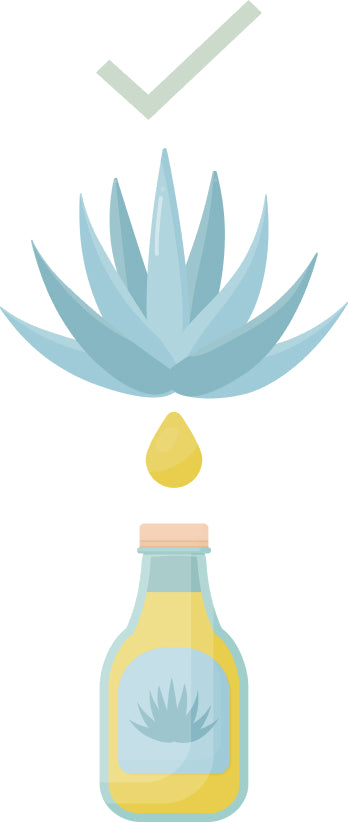 low fodmap diet