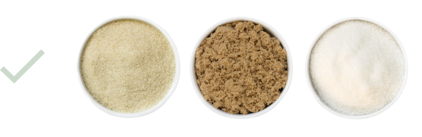 low fodmap diet